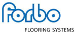 http://www.forbo.com/flooring/en-gl/-Logo