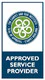 The-Carpet-And-Rug-Institute-Logo