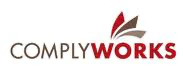 Complyworks-Logo