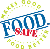 Food-Safe-Logo