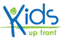 Kids-Up-Front-Vancouver-Logo