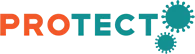 Control-and-Prevent-Logo