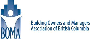 BOMA-BC-Logo