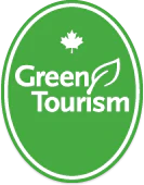 Green-Tourism-Canada-Logo