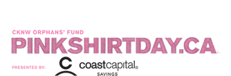 CKNW-Orphans-Fund-Pink-Shirt-Day-Logo