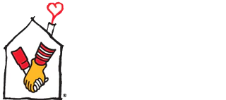 Ronald-McDonald-House-Vancouver-Logo