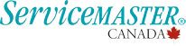 ServiceMasterCanada-Logo