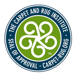 Carpet-&-Rug-Institute-Logo