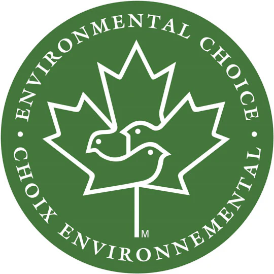 EcoLogo-Logo