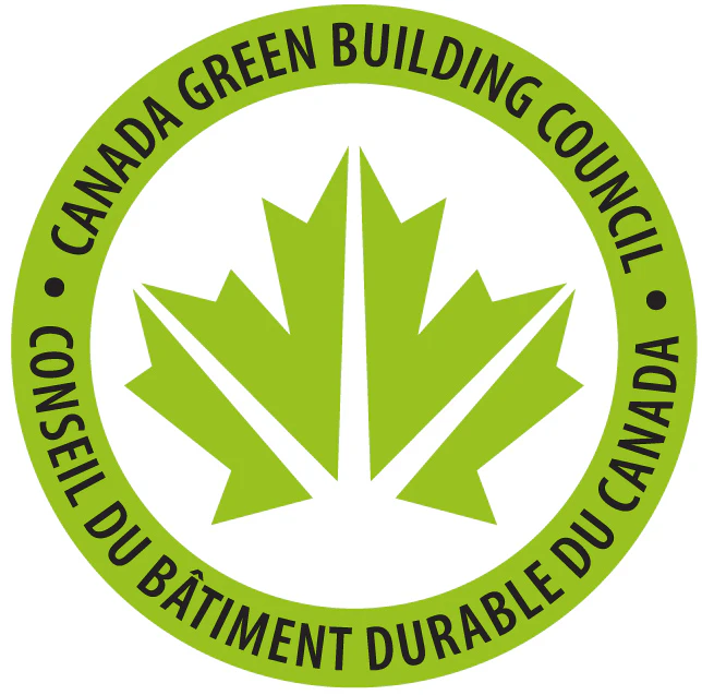 Canadian-Green-Building-Council-Logo