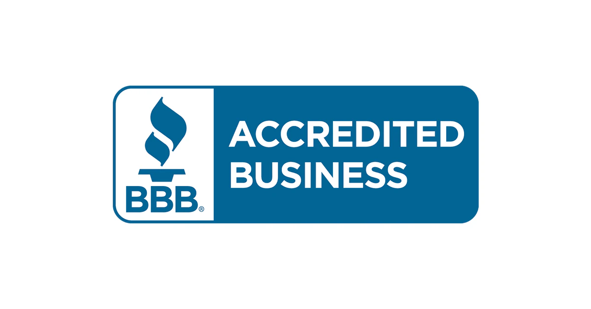 Better-Business-Bureau-Logo