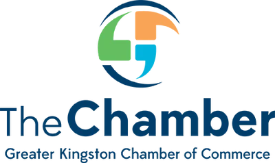 Greater-Kingston-Chamber-of-Commerce-Logo