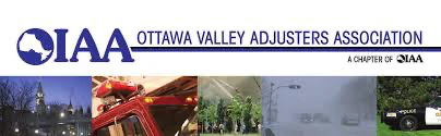 Ottawa-Valley-Adjusters-Association-Logo