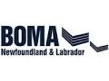 BOMANL-Logo