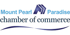 Mount-Pearl-Chamber-of-Commerce-Logo