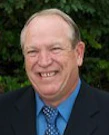 Allan Smith