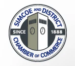 Simcoe-Chamber-of-Commerce-Logo