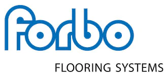 Forbo-Flooring-Systems-Logo