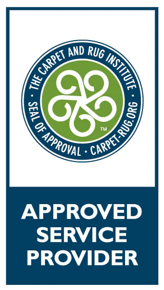 Carpet-and-Rug-Institute-Logo
