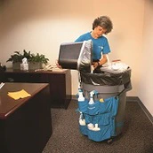 ladytrashcmykreduced-w230h173.webp
