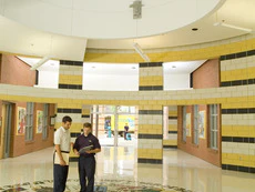 tech-and-customer-029-w230h173.webp