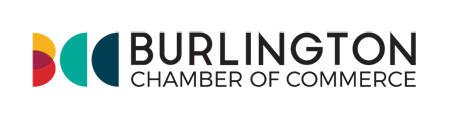 Burlington-Chamber-of-Commerce-Logo