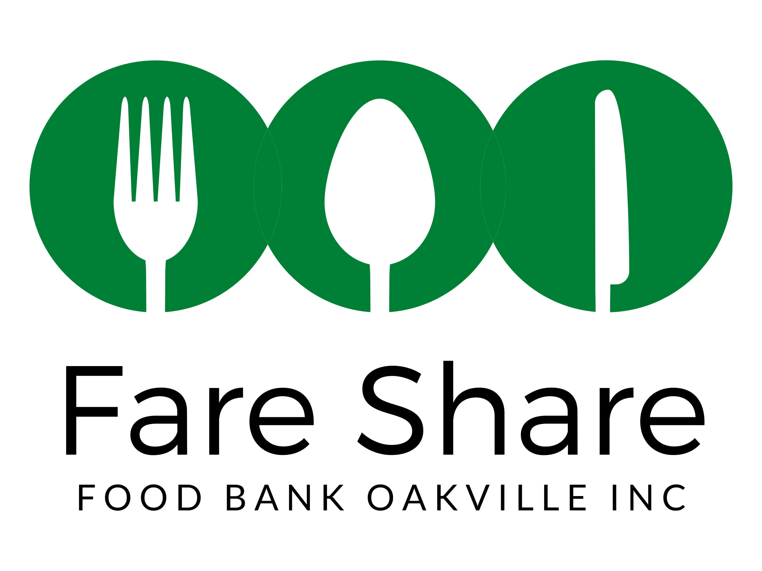 Fare-Share-Food-Bank-Oakville-Inc.-Logo