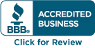 Better-Business-Bureau-Logo