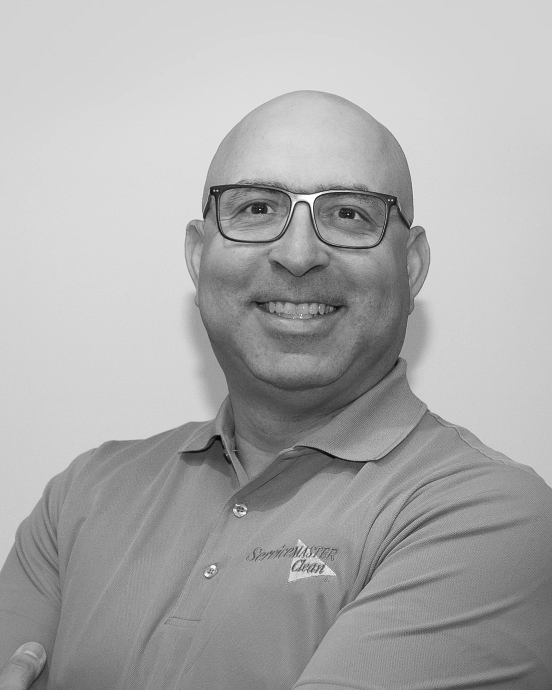 LEWIS MARQUEZ