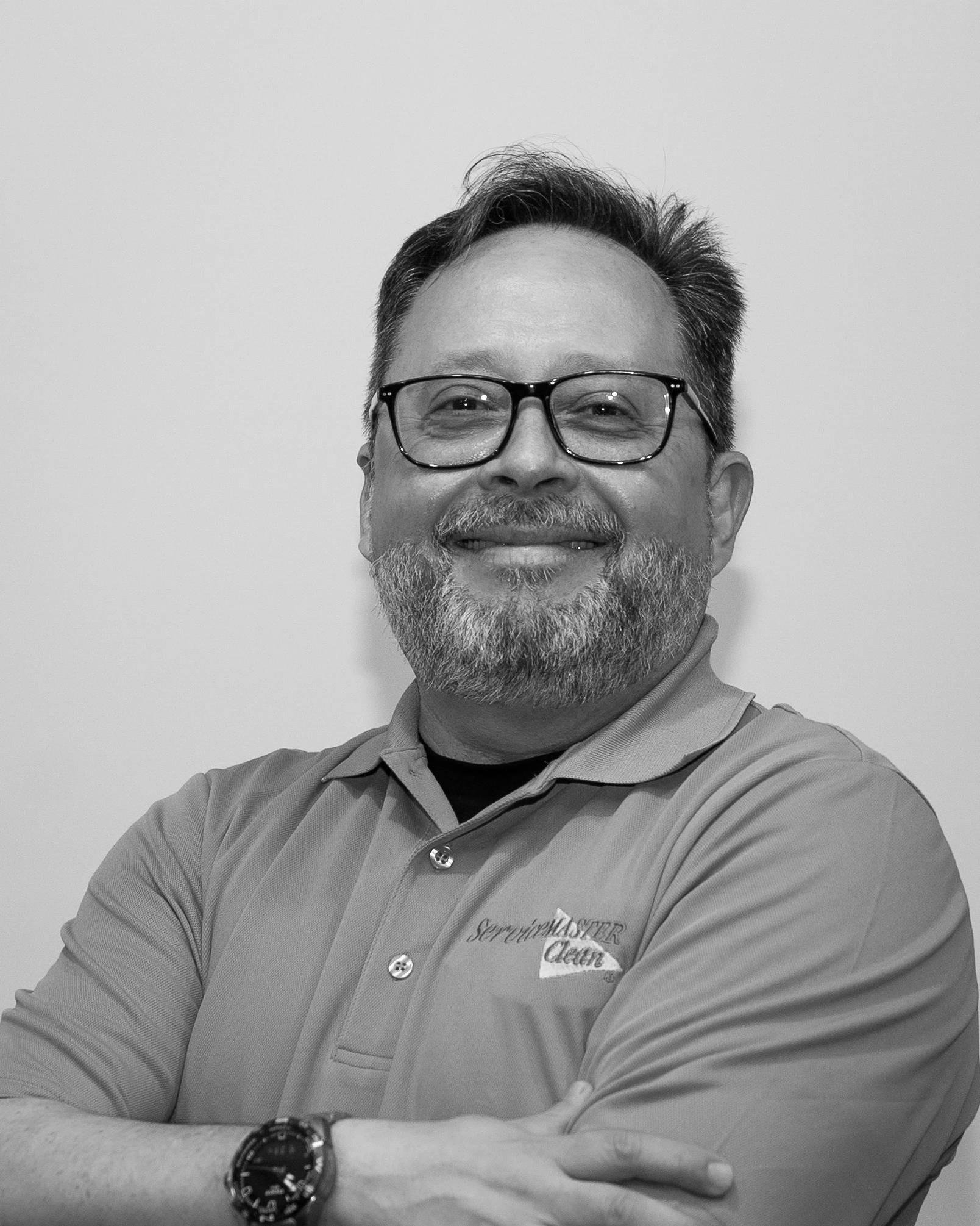OSWALDO HERRERA