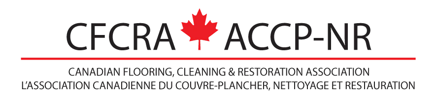 Canadian-Flooring,-Cleaning-&-Restoration-Association-Logo