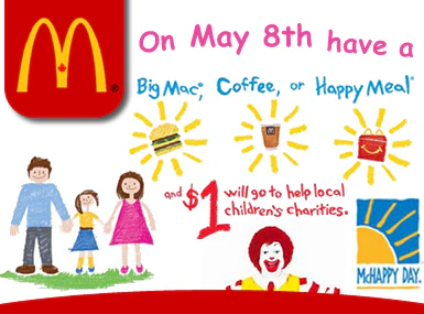 McDonalds-Happy-Days-Logo
