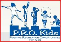 P.R.O.-Kids-Saint-John-Logo