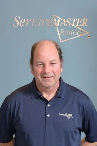 Wayne Spicer