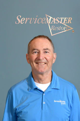 Glenn O'Reilly