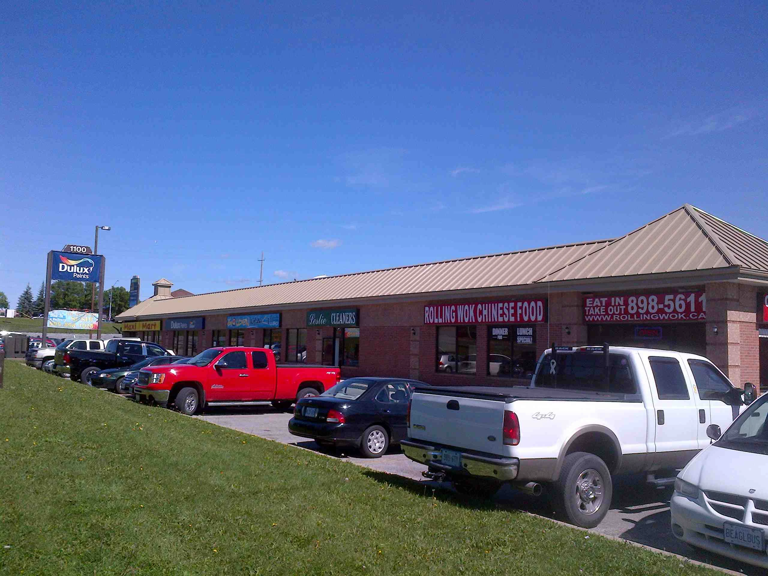 Commercial-Plaza-Restored-and-Reopened