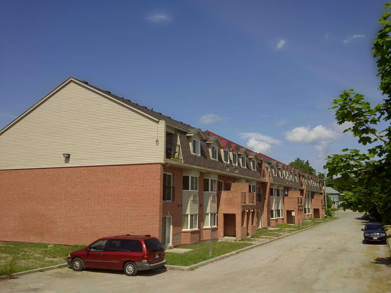 36-Unit-Commercial-Building-Restored-from-Fire-Damage