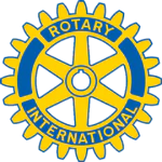 Rotary-Logo