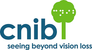 CNIB-Logo