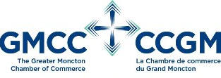 The-Greater-Moncton-Chamber-of-Commerce-Logo