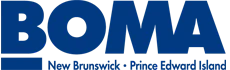 BOMA-Logo