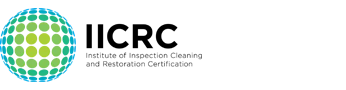 Institute-of-Inspection-Cleaning-and-Restoration-Certification-Logo