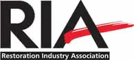 Restoration-Industry-Association-Logo
