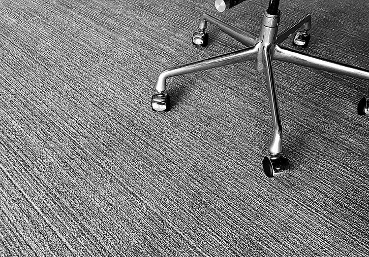 commercial-carpet-with-office-chair