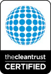 Institute-of-Inspection-Cleaning-and-Restoration-Certification-the-Clean-Trust-Logo