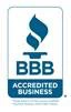 Better-Business-Bureau-Logo