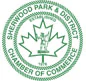 Sherwood-Park-Chamber-of-Commerce-Logo