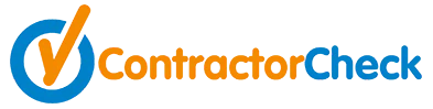 ContractorCheck-Logo