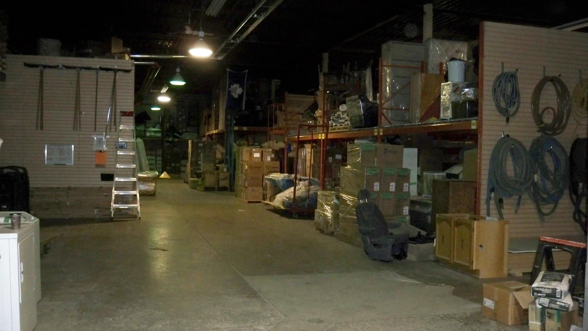 Warehouse-with-boxes-and-equipment