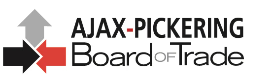 Ajax-Pickering-Board-of-Trade-Logo